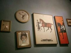 -第一站(涵江塘北店)