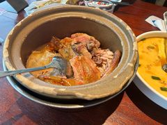 -外婆家(西溪印象城店)