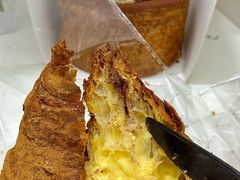 -PAPER STONE BAKERY(天汇广场店)