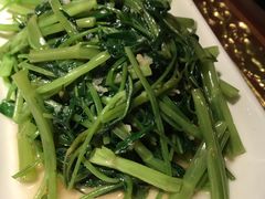 -缪氏川菜(深圳北站缤果空间店)