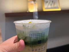 -三联韬奋书店(宽窄巷子店)