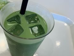 -dotcom coffee古点咖啡(致真大厦店)