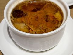 -得稻小饭堂·江西菜(浦江店)