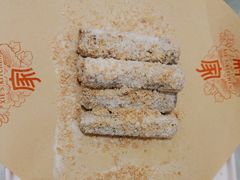 -解家河南菜(商鼎路店)