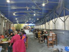 -章记正宗南岗鱼蛋火锅