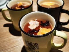 -太二酸菜鱼(菱角湖万达店)