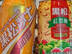 -金姐台湾菜(珠江路店)