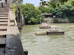-中国京杭大运河博物馆