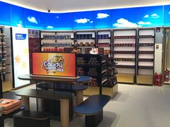 -国药中服免税(北京坊店)
