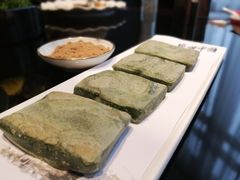 -海味世家·家常菜馆(明州里店)
