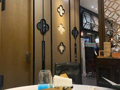 -羲和雅苑•北京烤鸭(吴中路万象城店)