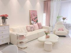 -至美焕新·全屋翻新
