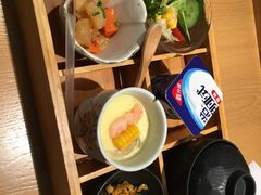-沼津港渔市(宏伊国际广场店)