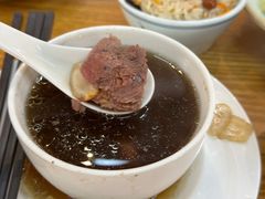 -功牛泉州牛肉小吃·火锅(三里街店)