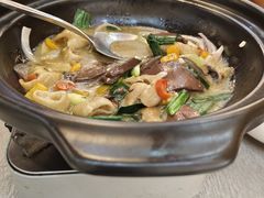 -十里·东湖院子(湖北省博物馆店)