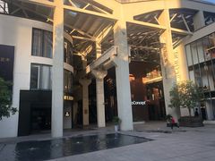 -文定生活家居创意广场