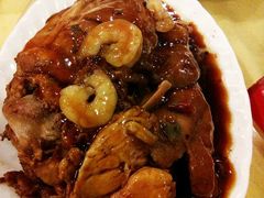android_upload_pic-大眼锅贴水饺(河东店)