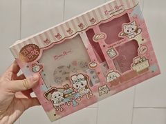 -畹町(住总万科店)