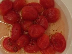 -船歌·鱼水饺青岛菜(奥帆中心店)