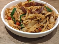 -精悦蓉(正大乐城店)