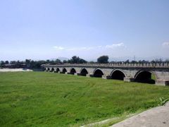 -卢沟桥文化旅游区