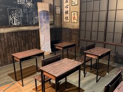 -屋有岛沉浸游戏旗舰店(中山公园店)