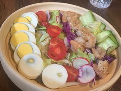 -0907餐厅(核桃园店)