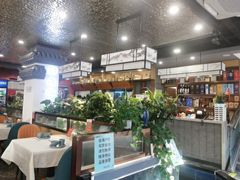 -洞庭家宴·头牌甲鱼(广渠门店)