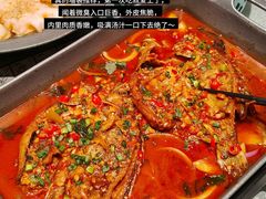 -湘知湘味(岳麓山店)