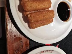 -周周有辣火锅馆(玖耀里店)