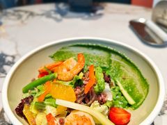 -LE COQ大公鸡小酒馆(北京首店)