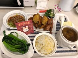 点击看大图 -维倪月子会所(独栋庭院·南海店)