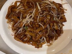 -金鼎轩(方庄天坛店)