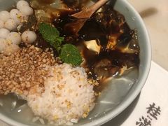 -桂满陇天书(南京德基旗舰店)