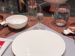 -宴周康·精致江浙菜(周浦店)