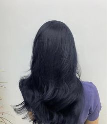 点击看大图 -潘多拉Hairsalon