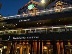 -中央广播电视总台(光华路办公区)