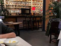 -泓0871臻选云南菜·味庄