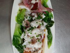 -达叔香味海鲜(海棠68环球美食街店)