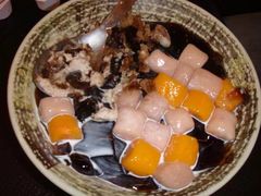 -阿宗面线(西门町店)