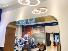 -海马体照相馆(大连柏威年购物中心店)