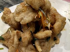 -滨城串吧(三元桥店)