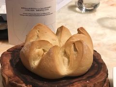 -AZUR聚(香格里拉饭店)