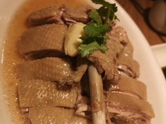 -刀板香·安徽菜(国购IFC店)