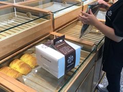 -原麦世家(府琛大厦店)