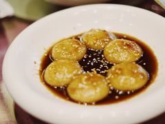 -湘湖大院(越王路店)