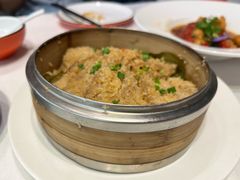 -聚鑫阁江浙菜·非遗传承技艺(闵行交大店)