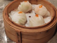 -亢龙太子酒轩·花园店