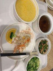 -国际月月生母婴月子中心(旗舰店)