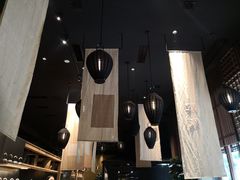 -锦城印象火锅(天府三街店)